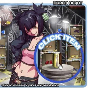 shopping_sprEE 店铺 ☆