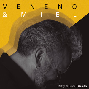 Veneno y Miel