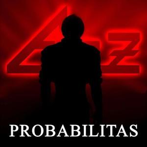 Возможно всё