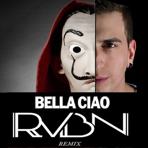 Bella Ciao (Rvbn Remix)