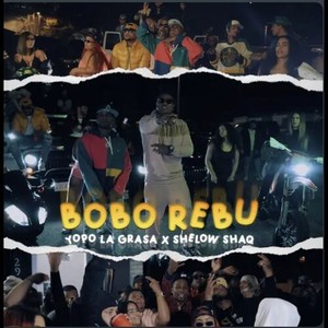 Bobo Rebu (Explicit)