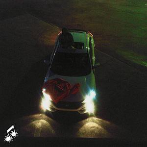 WHEREDIDITGO? (DILI Pt. 2) (feat. Fox Beach) (Explicit)