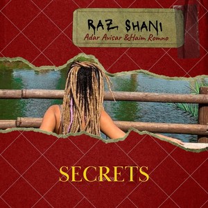 Secrets (Explicit)