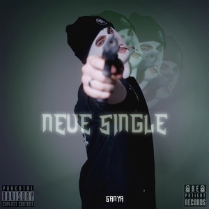 Neue Single (Explicit)