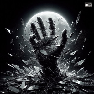 Силуэт (Explicit)