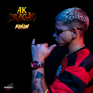 Ak Dragão (Explicit)