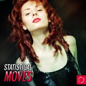 Statistical Moves
