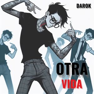 Otra Vida (Era Por Ti) [Explicit]