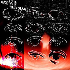 Void (Explicit)