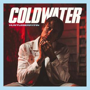 Coldwater (Explicit)