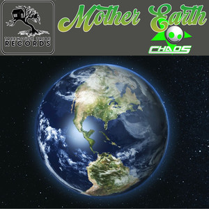 MotherEarth (Original Mix)