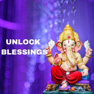 Vallabham Gajananam Ekadantham