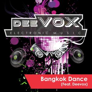 Bangkock Nights (Radio Edit)