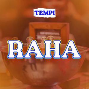 Raha (Explicit)