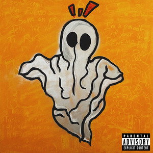 FANTASMA (Explicit)