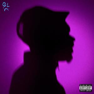 NOT NUMBER 2 (Explicit)