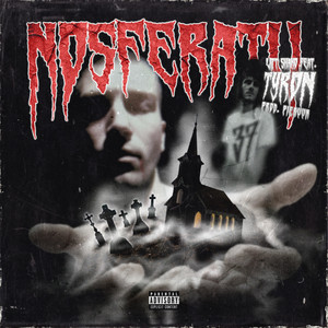 NOSFERATU (Explicit)