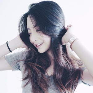 with u+happy+diamonds+counting stars（remake STacci）