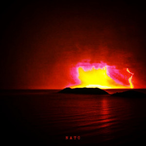 NATO (Explicit)