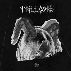 Trillgore