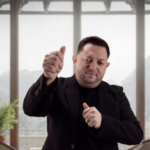 Sunt un tata bogat (JOC 2026)