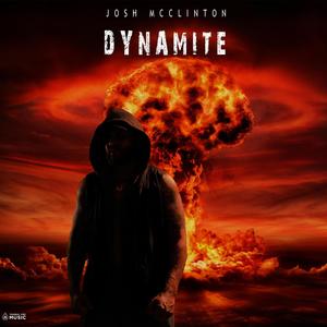 Dynamite (Explicit)