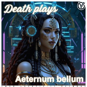 Aeternum Bellum (Original Mix)