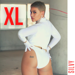 XL (Explicit)