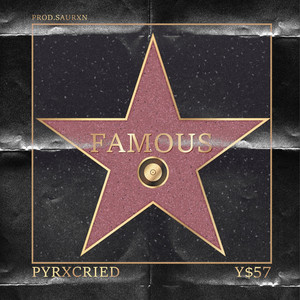 FAMOUS (Explicit)
