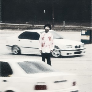 d4vd - confession