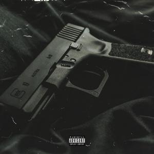 Branches (Original Mix)