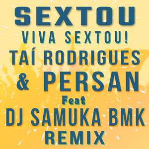 Sextou (Viva Sextou!) (Remix)