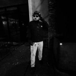 Fix this (feat. Lil Ant!) (Explicit)