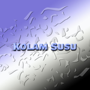 Kolam Susu