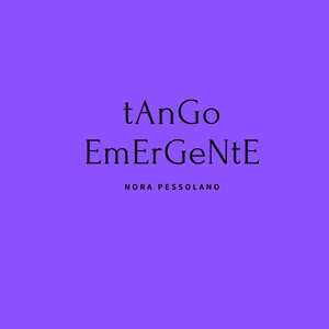 Tango emergente