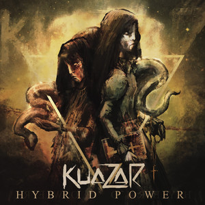 Hybrid Power (Explicit)