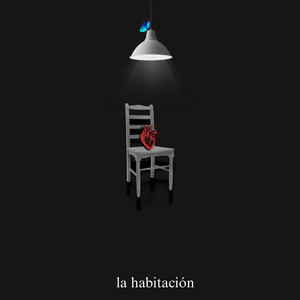 La Habitación