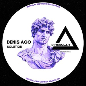 Denis Ago (Extended Mix)