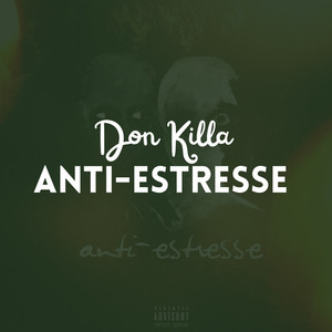 Anti-Estresse