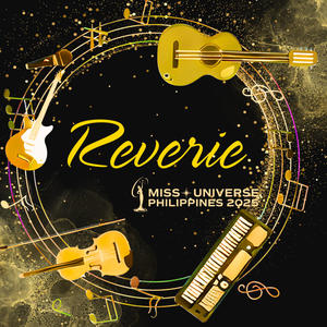 Miss Universe Philippines 2025 Theme