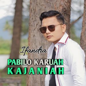 Pabilo Karuah Ka Janiah