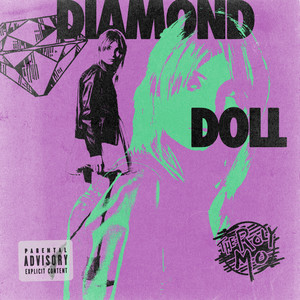 Diamond Doll (Explicit)