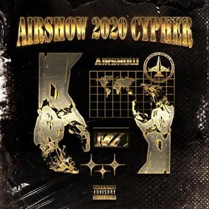 AirShow 2020 Cypher