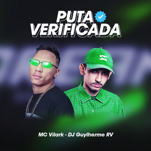 Puta Verificada (Explicit)