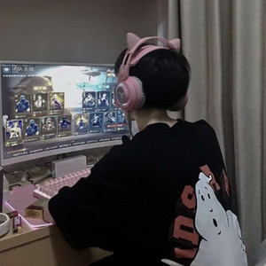 一战成名
