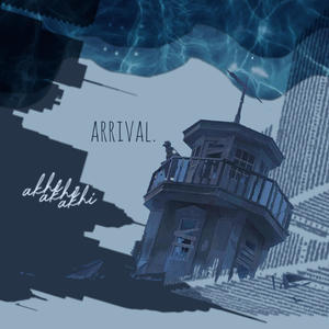 back. (feat. pipe bomb) (Explicit)