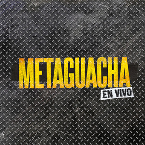 Muchachos Ahora Nos Volvimos a Ilusionar (En Vivo)