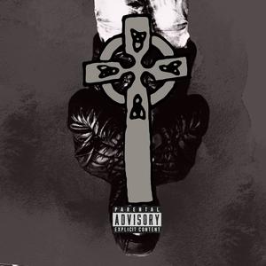 2 Icons (Explicit)