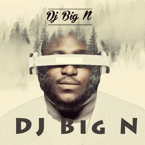 DJ Big N