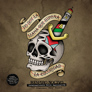 Internazionale della Razionalità